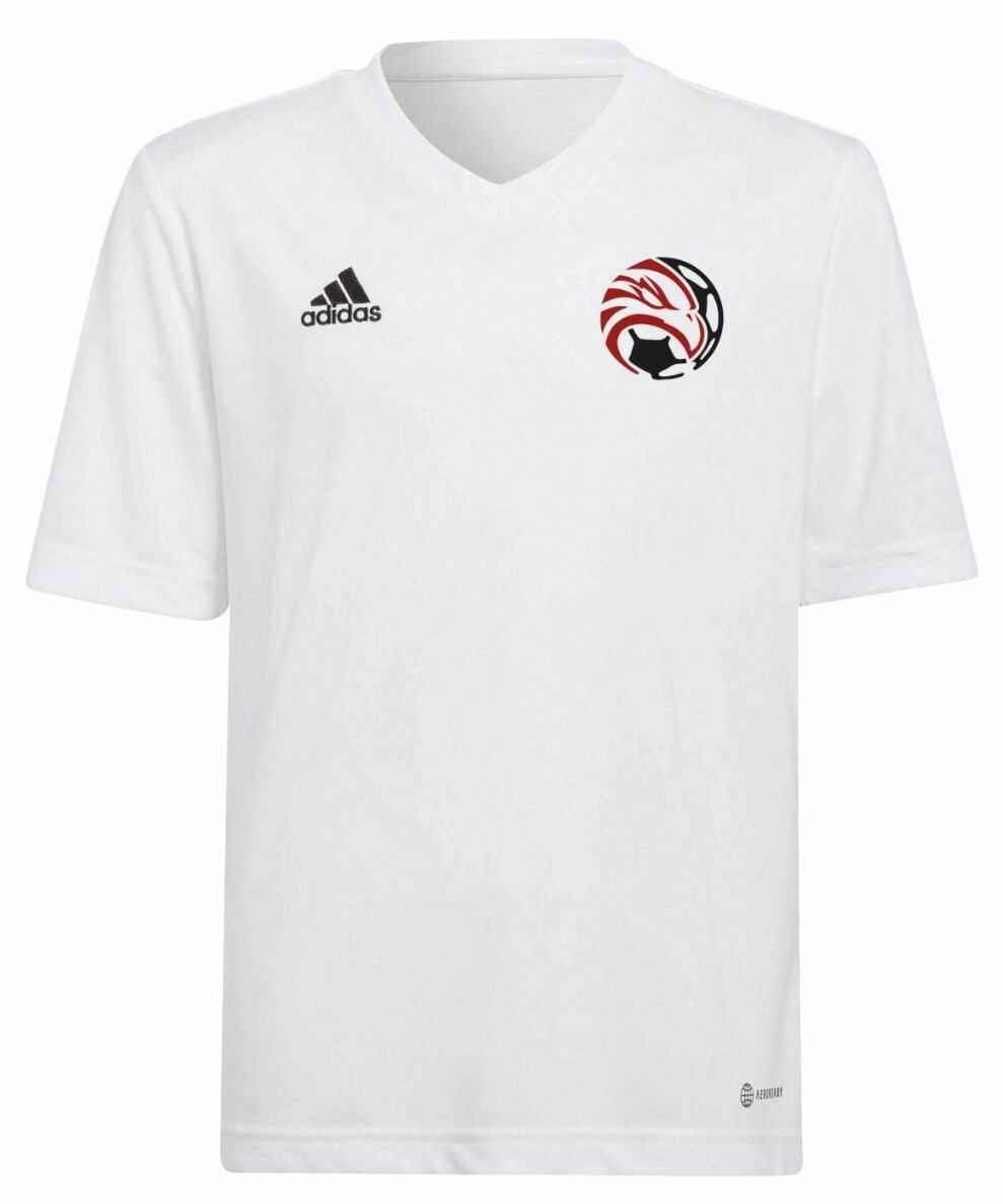 product image-5