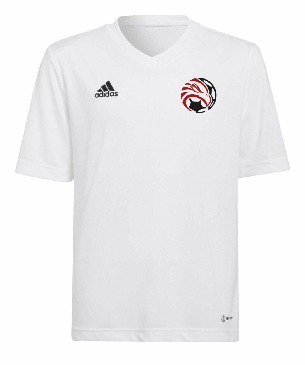 product image-2