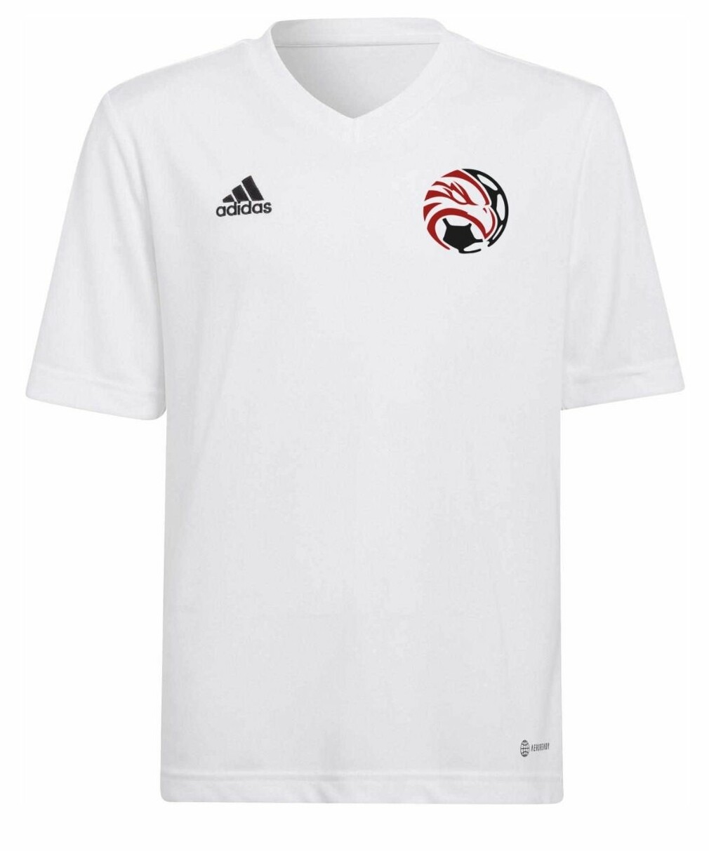 product image-3
