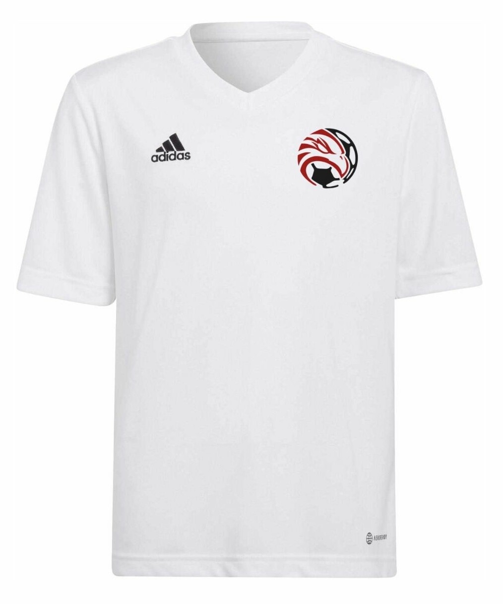 product image-4