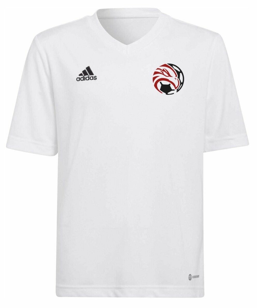 product image-6