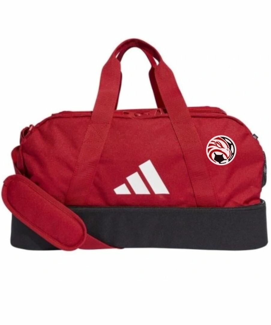 TORBA SPORTOWA NA RAMIĘ